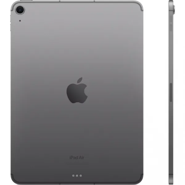 Apple iPad Air 11 (2025) LTE 128gb Space Gray