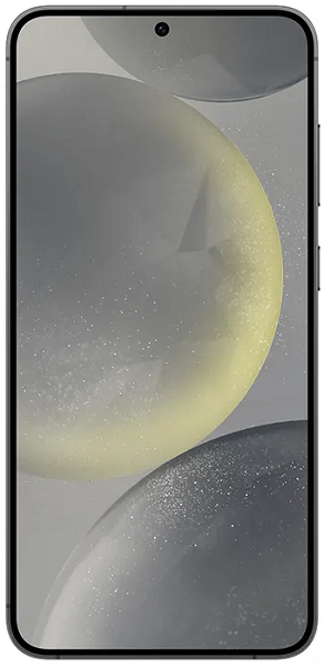 Samsung Galaxy S24 8+ 256Gb Onyx Black (Snapdragon,2 nano-SIM)