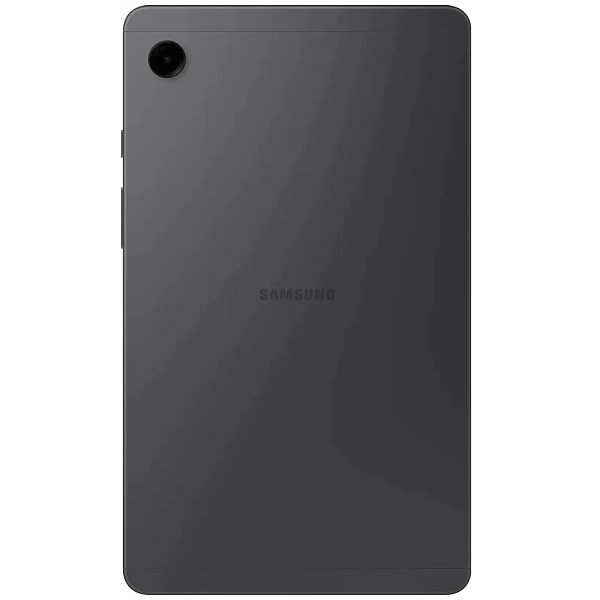 Планшет Samsung Galaxy Tab A9 8,7" 4+ 64Gb LTE Graphite