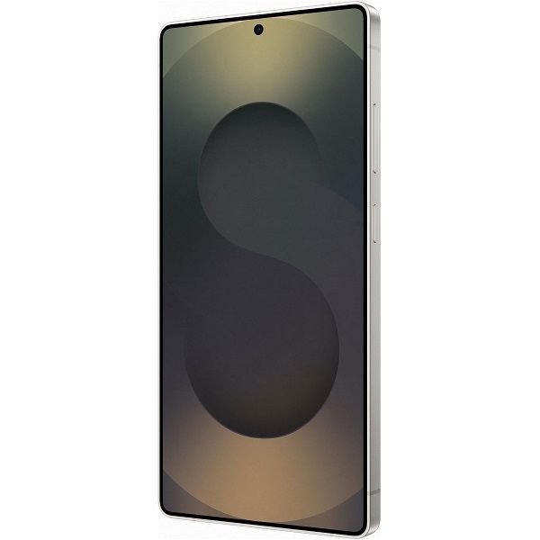 Samsung Galaxy S25 Ultra 12+1Tb Titanium Black (Snapdragon,2 nano-SIM и eSIM)