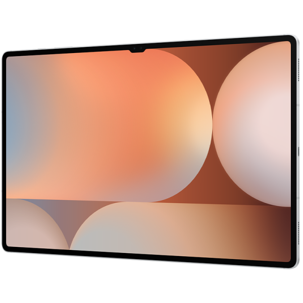 Планшет Samsung Galaxy Tab S10 Ultra 14,6" 16+ 1TB Wi-Fi Platinum Silver