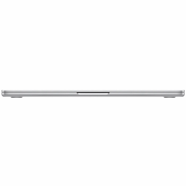 Apple MacBook Air 15 2025 M4/10CPU-10GPU/24GB/512GB Silver MC6J4