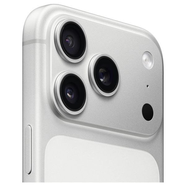Apple iPhone 17 Pro 512Gb Silver Sim