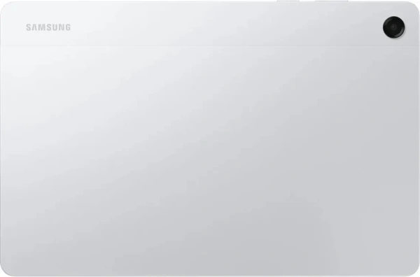 Планшет Samsung Galaxy Tab A11+ 11" 6+ 128Gb LTE Silver