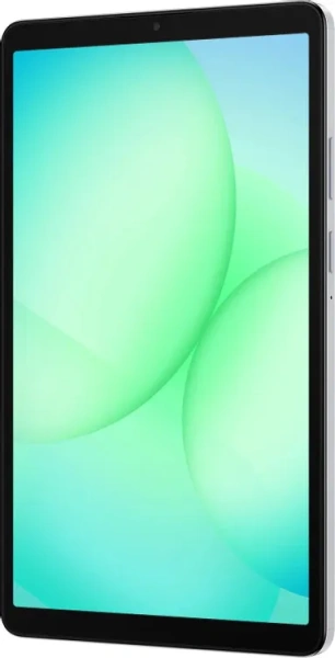 Планшет Samsung Galaxy Tab A11 8,7" 8+ 128Gb Wi-Fi Silver