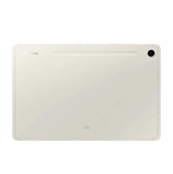 Планшет Samsung Galaxy Tab S9 11" 8+ 128Gb 5G Beige